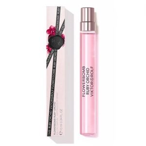 Viktor & Rolf Flowerbomb Ruby Orchid